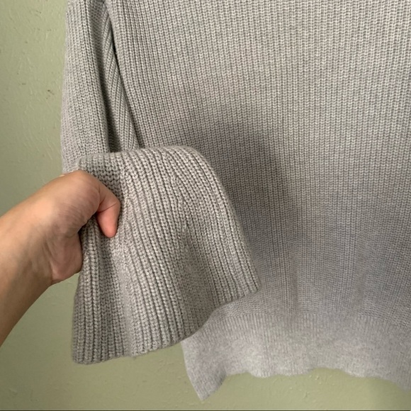 Alexander Wang sweater - Picture 3 of 6